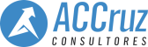 ACCruz Consultores_Logo