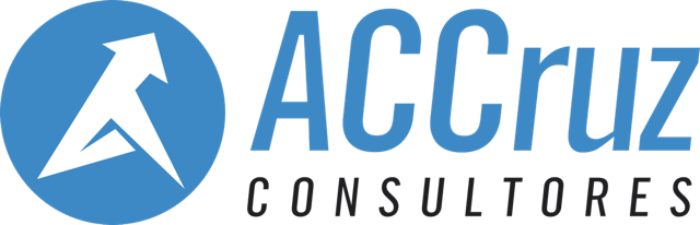 ACCruz Consultores_Logo